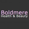 Boldmere Health & Beauty