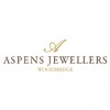 Aspens Jewellers