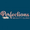 Perfections Beauty Clinic