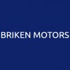 Briken Motors