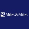 Miles & Miles Self Drive