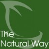 Natural Way Weight Loss Centre