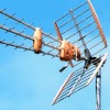 TV Aerial Services