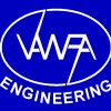 VanpA Engineering