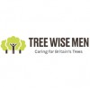 Tree Wise Men