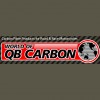 Q B Carbon