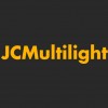 J C Multilight