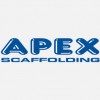 Apex Scaffolding Services