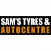 Sams Tyres