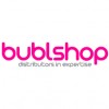 Bublshop