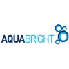 Aqua Bright Window Cleaning