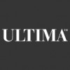 Ultima Furniture Systems