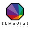 Elmedia8