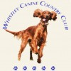 Whistley Canine Country Club