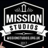 Mission Photography Studios