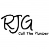 RJG Plumbing & Heating