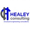 Healey Consulting