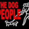 The Dog People