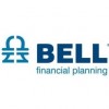 Bell Financial Planning