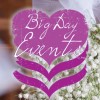 Your Big Day Events