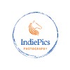 Indiepics Photography