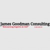 James Goodman Consulting