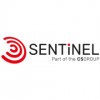 Sentinel Data Solutions