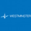 Westminster Insurance