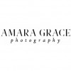 Amara Grace Weddings