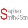 Stephen Smith & Son Plumbing & Heating Services