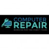 Computer Repair