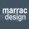 Marrac Design