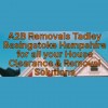 A 2 B House Clearance & Removals