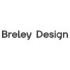 Breley Design