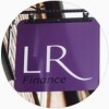 LR Finance