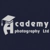 Academy Photography