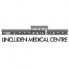 Lincluden Surgery