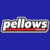 Pellows Waste Disposal Services