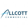 Allcott Commercial