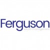 Ferguson Wealth Management