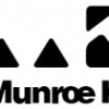 Munroe K