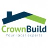 Crown Roofing Services