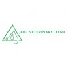 Joel Veterinary Clinic