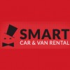 Smart Car & Van Rental