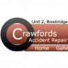 Crawford Accident Repair Specialist