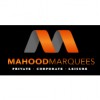 Mahood Marquees