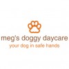 Meg's Doggy Day Care