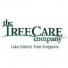 The Treecare