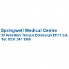 Springwell Medical Group