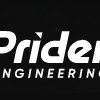 Priden Engineering